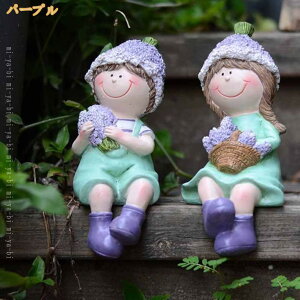 �K�[�f���I�[�i�����g �u�� �K�[�f�j���O�G�� 2�_�Z�b�g ������� ���� �C���e���A ����t������ �� ���� ���O �I�u�W�F �K�[�f���G�� �k�� �z�[���f�R���[�V���� ������� �I�[�i�����g 