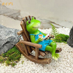 �J�G�� �u�� ���� ������ �O�b�Y �G�� ���� �I�u�W�F �A���e�B�[�N�� ���킢�� �J�G���D�� �I�[�i�����g �^ ���r���O �C���e���A �� �K�[�f�j���O ���� �R���N�V���� ������ �M�t�g �v���[��