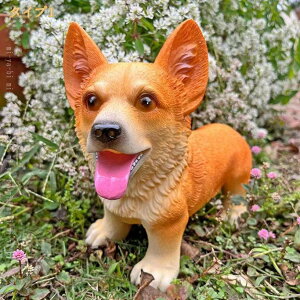 �R�[�M�[ �I�u�W�F �K�[�f���I�[�i�����g �K�[�f�j���O�I�u�W�F �u�� ���� �������� ���A�� ���� �� �����n �u���� �� ���O �f�R���[�V���� �A�j�}�� �G�� �f�B�X�v���B �����u�� �O�b�Y 