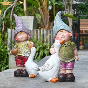 �u�� �k�� �����H�|�i �K�[�f�j���O�p�i ������� �u���� �K�[�f���I�u�W�F �� ���� �C���e���A �I�[�i�����g ���|�p�i �I�u�W�F ���킢�� ���� �x�����_ �A�E�g�h�A �f�R���[�V���� �V�z�j