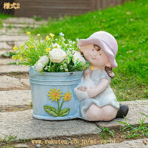 �K�[�f�j���O �I�[�i�����g �����H�|�i �u�� ������� �k�� �u���� �I�u�W�F ���� ���� ���� �C���e���A �G�� ��̒��� ���| �K�[�f�j���O�G�� �K�[�f���I�u�W�F �L�O�i ���O�p �I�V�����G