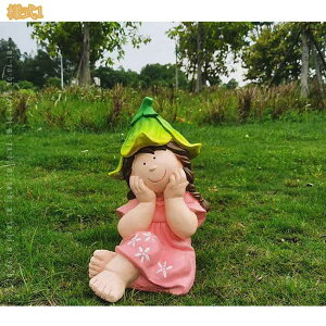 �u�� ���킢�� �����H�|�i �I�[�i�����g �k�� ���� ���O �ʘH ���� �f�R���[�V���� �K�[�f���I�u�W�F �䟭�� �I�u�W�F �J���g���[�G�� �C���e���A�G�� �A�E�g�h�A �L�O�� ���z���j�� �����j