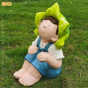 �u�� ���킢�� �����H�|�i �I�[�i�����g �k�� ���� ���O �ʘH ���� �f�R���[�V���� �K�[�f���I�u�W�F �䟭�� �I�u�W�F �J���g���[�G�� �C���e���A�G�� �A�E�g�h�A �L�O�� ���z���j�� �����j