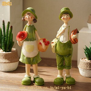 K[fjO u H|i 킢  O K[fI[ig k IuWF ϋv ό I[ig 䟭   o Ki CeA  fR[V