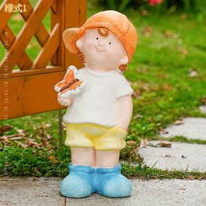 �� �u�� �I�u�W�F �k�� �K�[�f�� ��̒��� �f�R���[�V���� ���O ������� �J���g���[�G�� �K�[�f�j���O �I�[�i�����g ���蕨 ���� �k���G�� �K�[�f���I�[�i�����g �����H�|�i �N���X�}�X