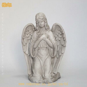 K[fjOG u 킢 CeA O Vg IuWF   fR[V K[fjOI[ig VgG ̒ ϋv h ό NX}X Mtg av[