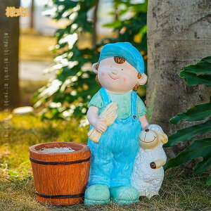 K[fjO u H|i 킢  O K[fI[ig k IuWF ϋv ό I[ig 䟭   o Ki CeA  fR[V