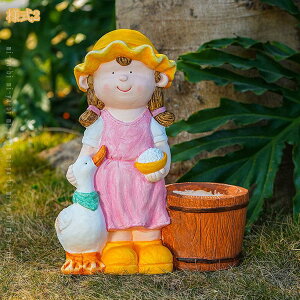 �K�[�f�j���O �u�� �����H�|�i ���킢�� ������� �������O���� �K�[�f���I�[�i�����g �k�� �I�u�W�F �ϋv�� �ό� �I�[�i�����g �䟭�� �� ���� �o�� �K�i �C���e���A ���� �f�R���[�V����