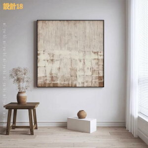 �G�� ���r���O �C���e���A ���ۉ� �A�[�g�t���[�� �g�t���̊����i �A�[�g�p�l�� ���_�� �V���v�� ���i�� �ǂ̊G �E�H�[���A�[�g ���r���O�̏���G �h�� �L�����o�X�A�[�g �Q�� ������ �M�t