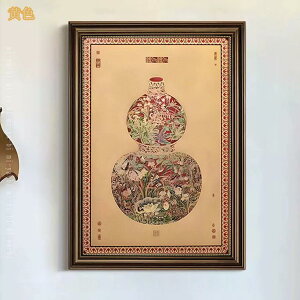 ���� ���i�� �A�[�g�p�l�� �L�����o�X �|�X�^�[ �G �v�����g ���r���O �E�H�[���f�R���[�V���� ���� �|�b�v ���_�� ���� �K�^ �L�����o�X�G�� ���r���O���[�� �V���v�� �t�@�b�V���� ���C�� 