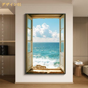 �r�[�` ���i�� �A�[�g�p�l�� ����G ���_�� �ʐ^ �v�����g �k�� �|�X�^�[ �t���[�� �Ǌ|�� �C���e���A �G�� �A�[�g�{�[�h �C���e���A�������� ������� �L�����o�X �Ǐ��� �ǊG �J�^ ���� �g