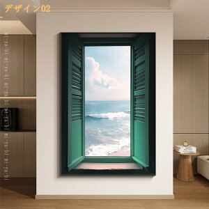 �r�[�` ���i�� �A�[�g�p�l�� ����G ���_�� �ʐ^ �v�����g �k�� �|�X�^�[ �t���[�� �Ǌ|�� �C���e���A �G�� �A�[�g�{�[�h �C���e���A�������� ������� �L�����o�X �Ǐ��� �ǊG �J�^ ���� �g