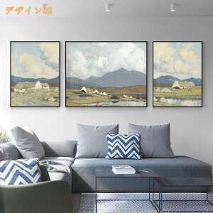 A[gpl A[g{[h |X^[  ǉ Ǌ|  G G G vg \t@̔wi CeA  _ t[ LoX  i Mtg EH[fR[