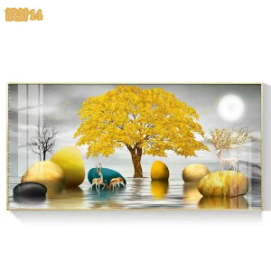 A[gpl k Vv CeA G A[g|X^[ ǂ̊G Ǌ| A[gt[  G LoXpl rO[   z[ EH[A[g i t