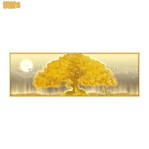 1000�~OFF�N�[�|�� �G�� �C���e���A ������� ������ �I�t�B�X �z�[�� �|�X�^�[ �Ǌ|�� �L�����o�X�A�[�g �A�[�g�{�[�h ���� ����G �A�[�g�p�l�� ���ۉ� ���_�� ���� �J�^�A�[�g �E�H�[���f�R