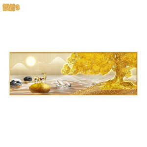 G CeA   ItBX z[ |X^[ Ǌ| LoXA[g A[g{[h  G A[gpl ۉ _  J^A[g EH[fR[V 