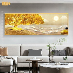 G CeA   ItBX z[ |X^[ Ǌ| LoXA[g A[g{[h  G A[gpl ۉ _  J^A[g EH[fR[V 