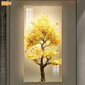 �A�[�g�p�l�� �|�X�^�[ �A�[�g�t���[�� ���� �G�� �L�����o�X�A�[�g �z�[���C���e���A ����G �Ǐ��� �ǂ̊G �\�t�@�̔w�i�� ���_�� ���i�� ������� �Ǌ|�� �|�p ���ۉ� ���� �Q�� �X�� �J