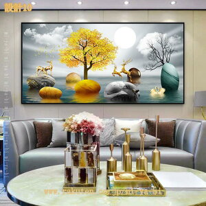 ���� �G�� ���r���O �C���e���A ���ۉ� �A�[�g�t���[�� �J�^�A�[�g �^�C�㏸ �A�[�g�p�l�� ���_�� ���i�� �ǂ̊G �E�H�[���A�[�g ���r���O�̏���G �h�� �L�����o�X�A�[�g �Q�� ������ �M�t