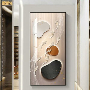 A[gpl gt̊i EH[fR[V ǂ̑pG  H| A[g|X^[  _ k ǂ̊G CeA LoXEH[A[g 傫 i J^ Q