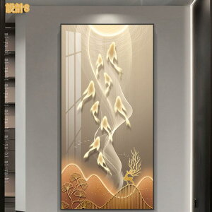 �_�C�j���O���[������ �L�����o�X�A�[�g �A�[�g�p�l�� ���� �|�X�^�[ �k�� �E�H�[���A�[�g �G�� �C���e���A ���_�� �ǊG ���� �g�t���̊����i ��� �H�|�� ���� ���r���O���[�� �Ǐ��� �傫