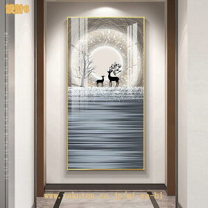 �A�[�g�{�[�h �ǂ̊G ���� �A�[�g�p�l�� ���� �C���e���A ���i�� �|�X�^�[ �A�[�g�t���[�� ���_�� �G�� ������ꂽ �i�`������ �\�t�@�̔w�i�� �k�� �V���v�� ������� ������ �G ����G ��