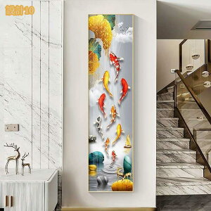 �A�[�g�p�l�� �|�X�^�[ �A�[�g�t���[�� ���� �G�� �L�����o�X�A�[�g �z�[���C���e���A ����G �Ǐ��� �ǂ̊G �\�t�@�̔w�i�� ���_�� ���i�� ������� �Ǌ|�� �|�p ���ۉ� ���� �Q�� �X�� �J