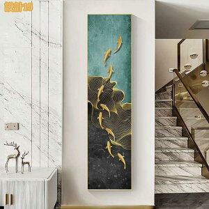 �A�[�g�p�l�� �|�X�^�[ �A�[�g�t���[�� ���� �G�� �L�����o�X�A�[�g �z�[���C���e���A ����G �Ǐ��� �ǂ̊G �\�t�@�̔w�i�� ���_�� ���i�� ������� �Ǌ|�� �|�p ���ۉ� ���� �Q�� �X�� �J