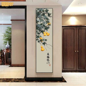 A[gpl |X^[ A[gt[  G LoXA[g z[CeA G Ǐ ǂ̊G \t@̔wi _ i  Ǌ| |p ۉ  Q X J