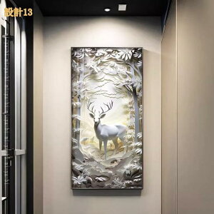 A[gpl  Ǌ|  G A[gt[  LoXG A[g{[h ǂ̊G _ k Vv J^ EH[A[g rO[wi  Q v[g a