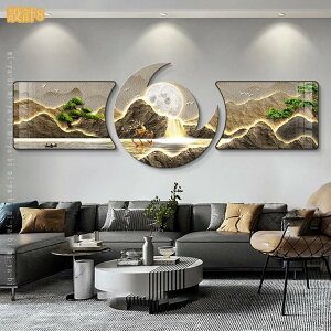 �A�[�g�p�l�� 3�� ���R �k�� ���� �V���v�� �Ǐ��� �A�[�g�|�X�^�[ �L�����o�X�A�[�g �t���[���t�� �G�� �|�p ������� ���킢�� ���_���A�[�g �\�t�@�̔w�i�� �L�����o�X�p�l�� ���� ���i 