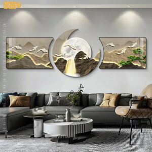 �A�[�g�p�l�� 3�� ���R �k�� ���� �V���v�� �Ǐ��� �A�[�g�|�X�^�[ �L�����o�X�A�[�g �t���[���t�� �G�� �|�p ������� ���킢�� ���_���A�[�g �\�t�@�̔w�i�� �L�����o�X�p�l�� ���� ���i 