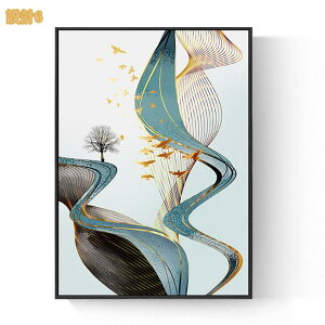 ���� �G�� ���r���O �C���e���A ���ۉ� �A�[�g�t���[�� �J�^�A�[�g �^�C�㏸ �A�[�g�p�l�� ���_�� ���i�� �ǂ̊G �E�H�[���A�[�g ���r���O�̏���G �h�� �L�����o�X�A�[�g �Q�� ������ �M�t