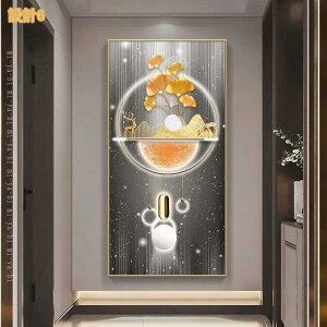 �A�[�g�p�l�� �k�� �V���v�� �C���e���A �G�� �A�[�g�|�X�^�[ �ǂ̊G �Ǌ|�� �A�[�g�t���[�� ���� �G �L�����o�X�p�l�� ���r���O���[�� �������� ������� �z�[�� �E�H�[���A�[�g ���i�� �t