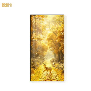 �C���e���A �G�� �A�[�g�p�l�� �Ǌ|�� ���� �J�^ �K�^ �G ���R ���i�� �f�R���[�V���� ������� ������ ���� �L�b�`�� ���� �L�����o�X�A�[�g �A�[�g�|�X�^�[ �t���[���t�� �傫�� �Ǐ��� �\