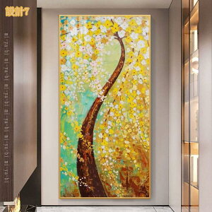 CeA G A[gpl Ǌ|  J^ K^ G R i fR[V    Lb`  LoXA[g A[g|X^[ t[t 傫 Ǐ \