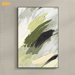 A[gpl  傫  G t[t  ǂ̕i |X^[ _  ze LoXA[g G A[g{[h  ۉ gt̊i 킢 |p