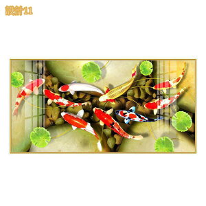 �A�[�g�{�[�h �ǂ̊G ���� �A�[�g�p�l�� ���� �C���e���A ���i�� �|�X�^�[ �A�[�g�t���[�� ���_�� �G�� ������ꂽ �i�`������ �\�t�@�̔w�i�� �k�� �V���v�� ������� ������ �G ����G ��