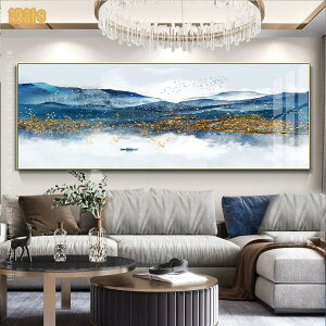 �A�[�g�p�l�� �傫�� �L�����o�X�G�� �C���e���A ������� �Ǌ|�� ���i�� �t���[���t�� �A�[�g�t���[�� ���� �G ���� �J�^ �A�[�g�|�X�^�[ �Ǐ��� �������� �E�H�[���A�[�g ���ۉ� �L�����o