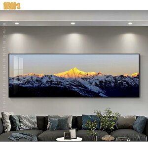 �G�� �C���e���A ������� �傫�� ������ �A�[�g�p�l�� �R ���R �A�[�g�t���[�� �A�[�g�|�X�^�[ �Ǌ|���A�[�g ����G �k�� ���_�� �\�t�@�̔w�i�� �E�H�[���A�[�g ���i�� ���r���O���[�� ��