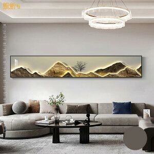 �A�[�g�p�l�� �R ���R ���i�� ���_�� �E�H�[���A�[�g �G�� ������ꂽ �Ǌ|���A�[�g �A�[�g�{�[�h �����G �C���e���A �ǃA�[�g ���r���O �x�b�h���[�� �������� ���� �h�� �L�����o�X�A�[�g 