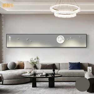 �A�[�g�p�l�� �R ���R ���i�� ���_�� �E�H�[���A�[�g �G�� ������ꂽ �Ǌ|���A�[�g �A�[�g�{�[�h �����G �C���e���A �ǃA�[�g ���r���O �x�b�h���[�� �������� ���� �h�� �L�����o�X�A�[�g 