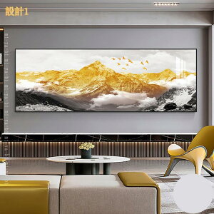 �A�[�g�p�l�� �R ���R �C���e���A�G�� �Ǌ|�� �A�[�g�|�X�^�[ ���� �p�l�� ���i�� ���蕨 �M�t�g ���� ���� �A�[�g�{�[�h ���� �Ǌ|���G �t���[�� �L�����o�X �G��|�X�^�[ �t���[���t�� �_