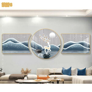 ���_���A�[�g�p�l�� 3�� ���R ��^ �Ǌ|�� �A�[�g�|�X�^�[ �L�����o�X�A�[�g ���� �h�� �E�H�[���A�[�g �A�[�g�{�[�h �G�� �A�[�g�t���[�� ���i�� �\�t�@�̔w�i�� ���� ����G ���r���O �z�e