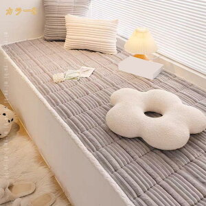  zc Sn \t@[pbh 2l| ~  ONbV 3l|  Vv  ԃCX NbV 􂦂 傫 tANbV QNbV 