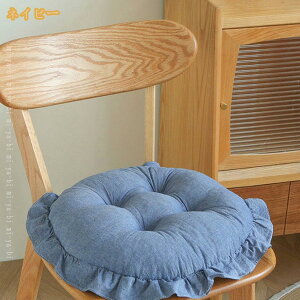 zc NbV  ԂƂ   􂦂 V[gNbV ֎qNbV `FApbh `FANbV  k Vv _ n g ݑ[N Q _