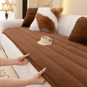 zc NbV ܂肽 V[gNbV ` 3l| \t@pbh H ~ lGKp 2l| ~ߕt x`NbV tANbV ӂӂ  _炩 K