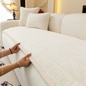 ���z�c �N�b�V���� �܂肽���� �V�[�g�N�b�V���� �����` 3�l�|�� �\�t�@�p�b�h �H �~ �l�G�K�p 2�l�|�� ����~�ߕt�� �x���`�N�b�V���� �t���A�N�b�V���� �ӂ�ӂ� �������� �_�炩�� ���K��