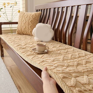 tANbV ~ߕt zc NbV ʃNbV   x`NbV 􂦂 ӂӂ k _炩 `FANbV I[V[Y KɂȂȂ 