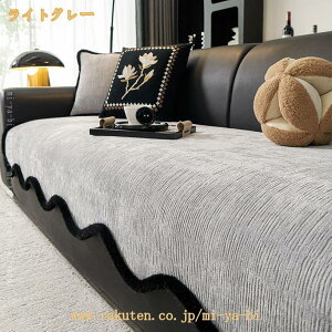 \t@Jo[ 3l| \t@[pbh ~߉H V[gNbV lGʗp 1l 2l 3l 4l| k Vv  ho h~ @\ zc It IȂ ~  